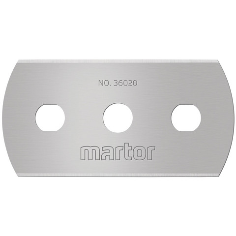 Martor GSM Cutting Blade