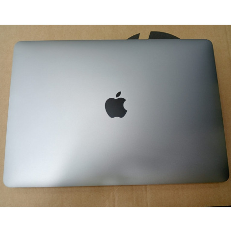 Apple MacBook Pro Core i7 16GB RAM 256GB SSD