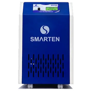 Smarten Bravo 10KVA Home UPS