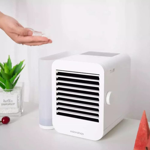 Xiaomi Microhoo USB Air Conditioner Fan