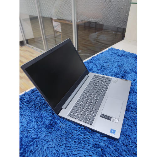 Lenovo IdeaPad Slim 3i Celeron N4020 4GB RAM Laptop