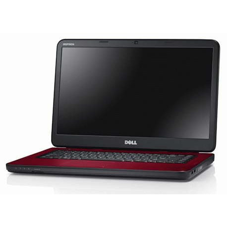 Dell Inspiron N5050 i3-2350M 4GB RAM 500GB HDD Laptop