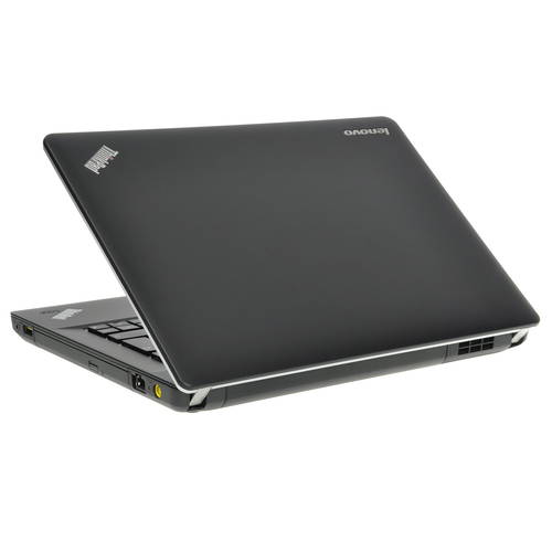 Lenovo ThinkPad E430 Core i3 2nd Gen 8GB RAM 128GB SSD