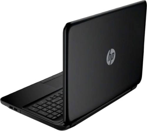 HP 14-R217TU Pentium Quad Core 500GB HDD 14" LED Laptop