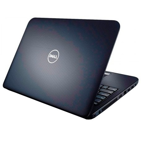 Dell Inspiron 3421 Core i3 3rd Gen