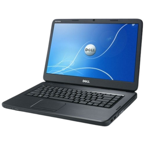 Dell Inspiron N5050 Core i3 2nd Gen Widescreen Laptop