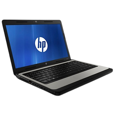 HP 430 Core i3 2nd Gen 8GB RAM Laptop