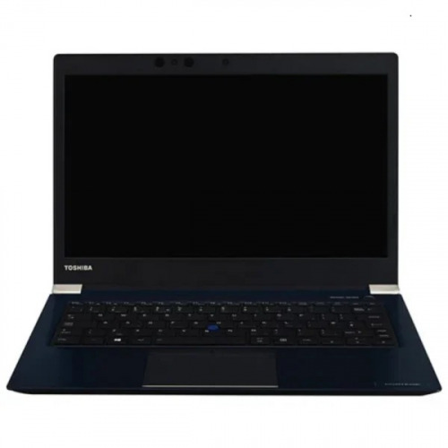 Toshiba Portege Z30 Core i7 6th Gen 8GB RAM