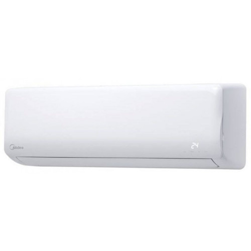 Midea MSM-12CR 1 Ton Wall Mount Split Air Conditioner