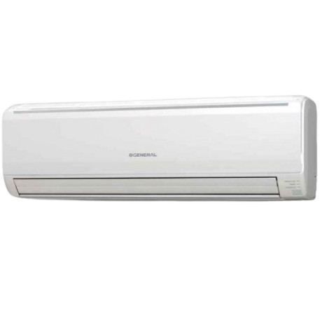 General ASGA-24SEFT 2.0-Ton Split Air Conditioner