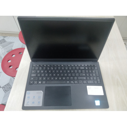 Dell Inspiron 15 3511 Core i3 11th Gen 15.6" FHD Laptop