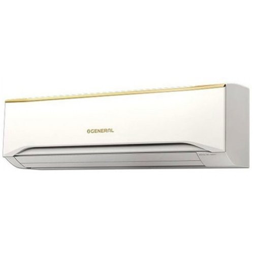 General ASGA24UTB 2-Ton Split Air Conditioner