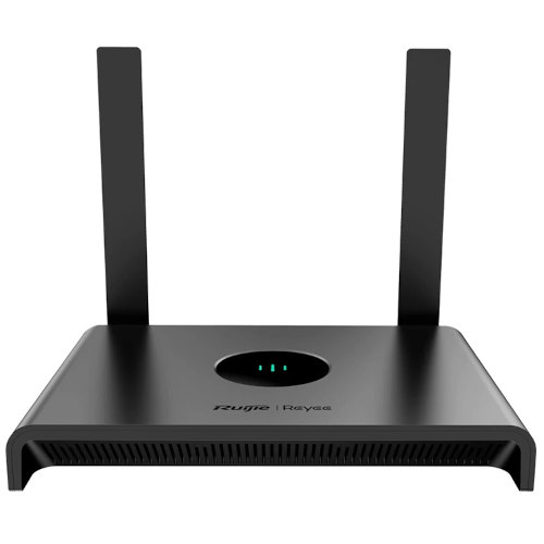 Ruijie RG-EW300N 300 Mbps Wireless Smart Router