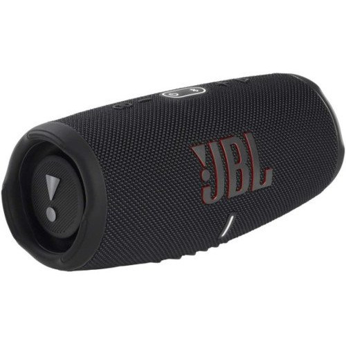 JBL Charge 5 Portable Waterproof Speaker