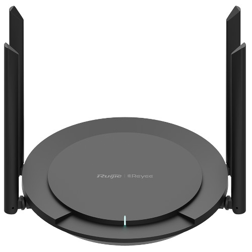 Ruijie RG-EW300 Pro 300Mbps Smart Wi-Fi Router