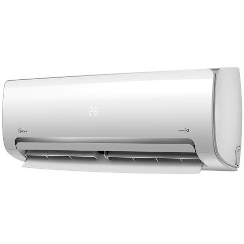 Midea MSI-24CRN 2-Ton Split Type Inverter AC