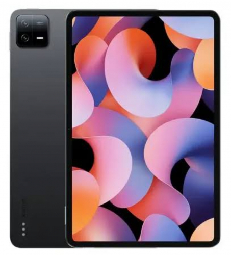 Xiaomi Pad 6