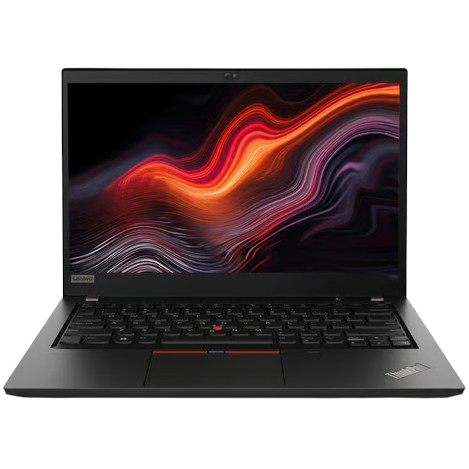 Lenovo ThinkPad T495 Ryzen 7 Pro 3700U Laptop