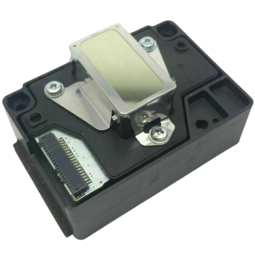 Print Head for Epson L1300 Printer