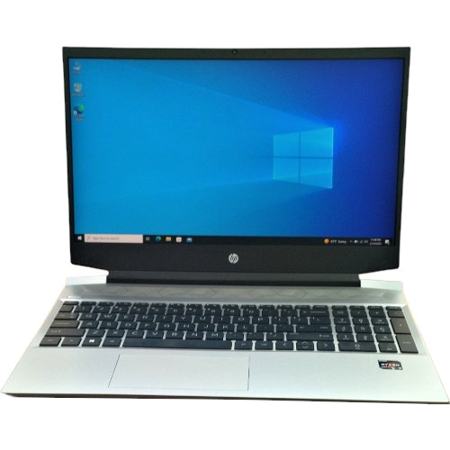 HP ZHAN 99 G4 Mobile Workstation