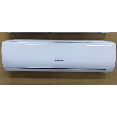 National NCO24NP 2-Ton Non-Inverter Air Conditioner