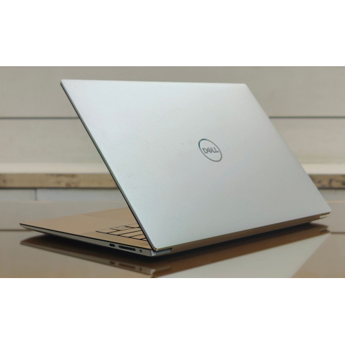 Dell XPS 15 9500 Core i9 10th Gen 15.6" 4K Touch Laptop