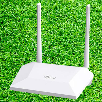 Dahua IMOU HR300 300Mbps Wireless Router