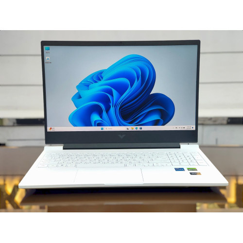 HP Victus Gaming i7 13th Gen 8GB Dedicated Graphics