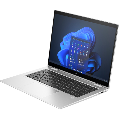 HP EliteBook X360 1040 G10 i7 13th 32GB 4800MHz RAM