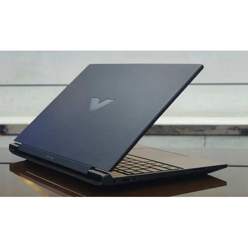 HP Victus 15-fa1143TX i5 13th Gen NVIDIA 8GB Gaming