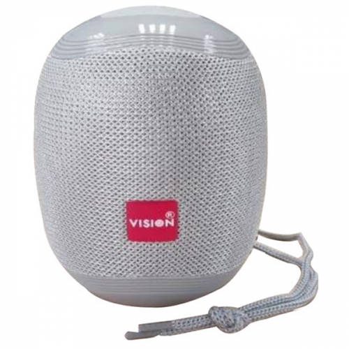 Vision MBTS-03 Mini Bluetooth Speaker