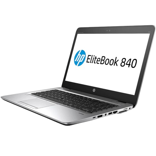 HP EliteBook 840 G4 Core i5 7th Gen 16GB RAM Laptop