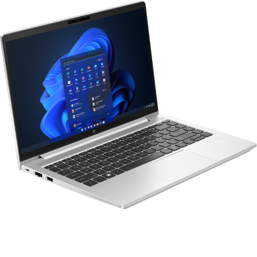 HP EliteBook 640 G10 Core i7 13th Gen Laptop