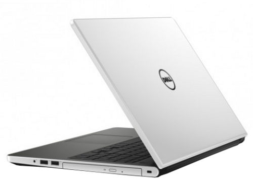 Dell Inspiron 5558 5th Gen i7 4GB Dedicated Graphics Laptop