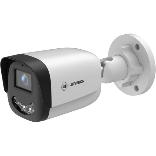 Jovision JVS-N915-ADL UltraHD 3MP Outdoor PoE Camera