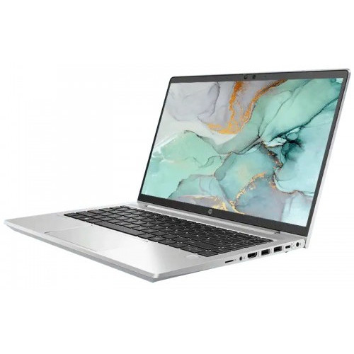 HP ProBook 440 G8 Core i5 11th Gen 16GB RAM 500 SSD