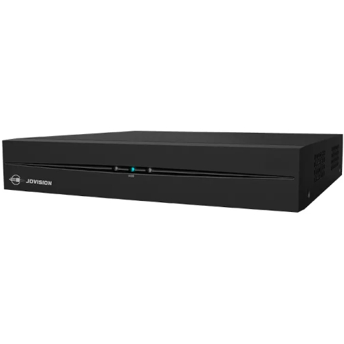 Jovision JVS-ND6610-HD 10-Channel SATA NVR