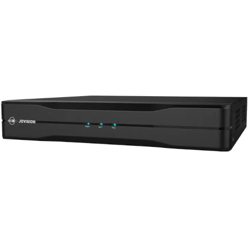 Jovision JVS-ND6616-HD 16-Channel SATA NVR