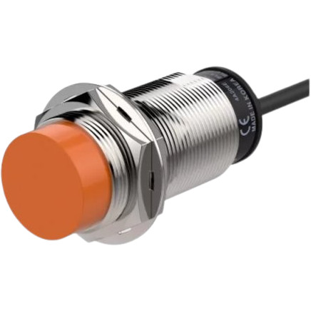 Autonics PRL30-15DP Proximity Sensor