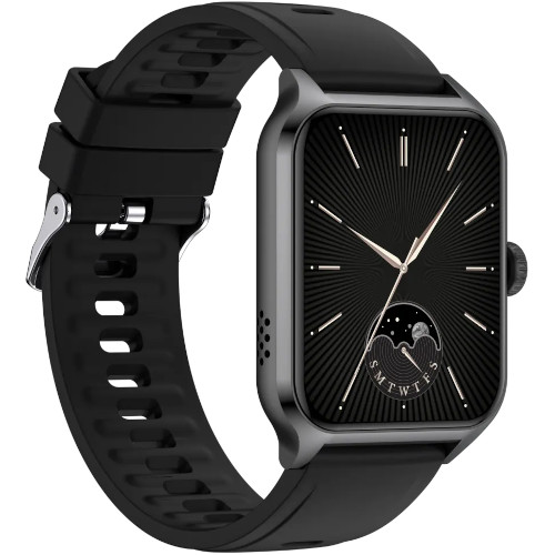 T97 Bluetooth Calling Smart Watch