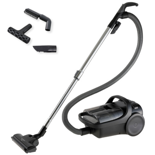 Panasonic MC-CL605 2000W  2.2L Vacuum Cleaner