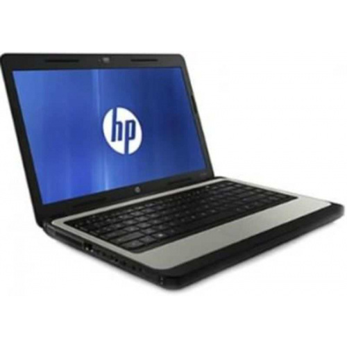 HP 430 Core i3 2nd Gen 4GB RAM Laptop