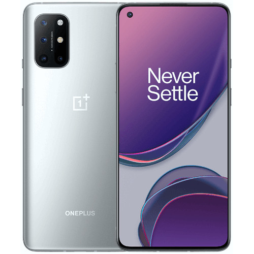 OnePlus 8T