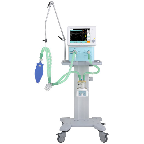 Aeonmed VG70 ICU Ventilator