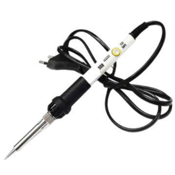 60W Soldering Iron XCY 908