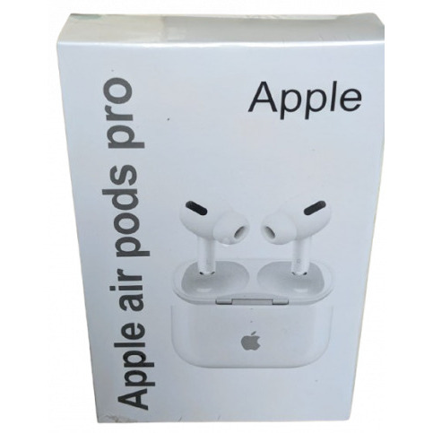 Apple Air Pods Pro