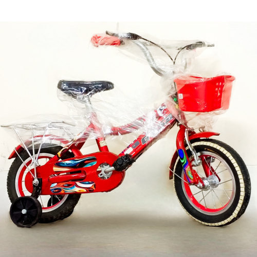 Gosa Sports Baby Balanced Bicycle