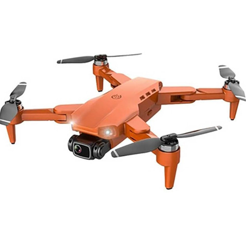 KF-102 4K Professional Drone