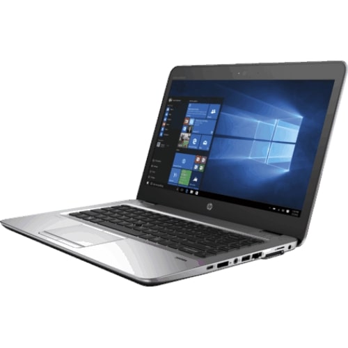 HP Probook 450 G4 Core i5 7th Gen 8GB RAM 128GB SSD