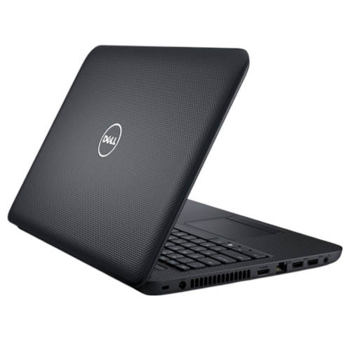 Dell Inspiron 14 3421 Core i3 3rd Gen 8GB RAM Laptop